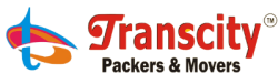 Transcity Packers And Movers